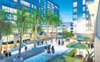 Định giá theo giá trị thực